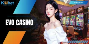 EVO Casino