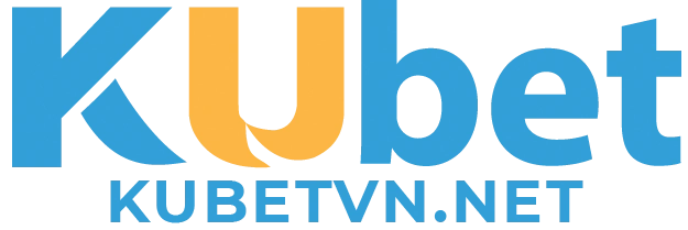 kubetvn.net