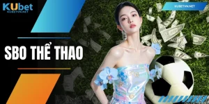 SBO Thể Thao