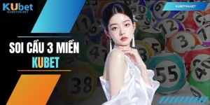 Soi Cầu 3 Miền