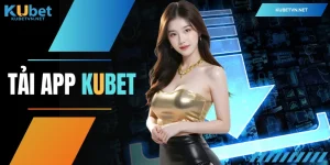 Tải App KUBET