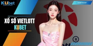 Xổ Số Vietlott